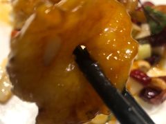 -鸭匠食府·挂炉烤鸭·新京菜(阜成路店)