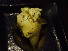 -鸟内会(河北路店)