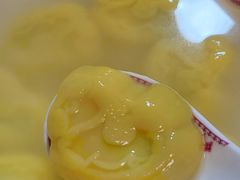 -北京稻香村(方庄店)