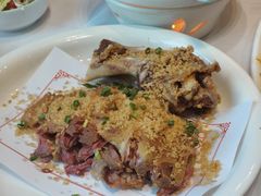 -930私房菜(欧阳路店)