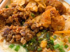 -小豆海棠(人民南路店)