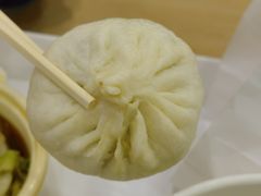 -好适口(西二旗店)