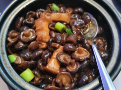 -徐记海鲜(大明宫|北二环店)