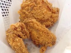 -肯德基(随州曾都店)