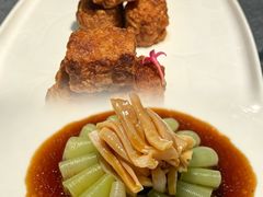 -广舟(千禧店)