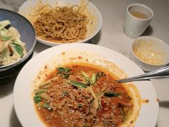 -初蓉丨遇见新川菜(亲贤街荣耀店)