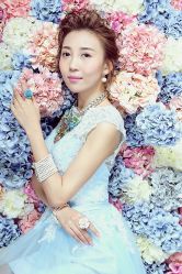 -戛纳印象摄影(潮拍定制馆)