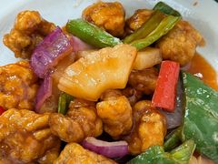 -成惠食府(赤岗店)