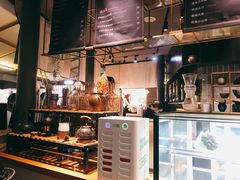 -BeauTea水仙(coco park店)