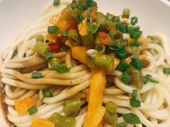 -文叔·湖北名小吃·小龙虾(华强北店)