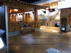 -丽池宫韩式汗蒸会馆(华灯坊店)