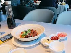 -望京辣宴·古法川菜(望京店)