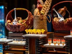 -INLOVE KTV(水晶城店)