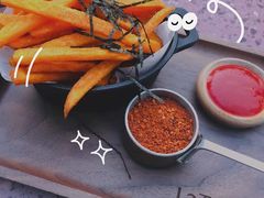 -La Terre乐田(万象城店)