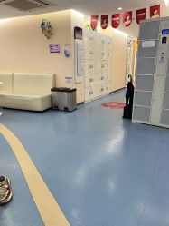 点击看大图 -深圳美莱医疗美容医院