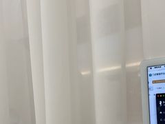 -海马体照相馆(上海万象城店)