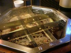 android_upload_pic-蜀九香火锅(九眼桥店)