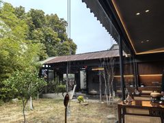 -柴米油盐(土菜院子店)