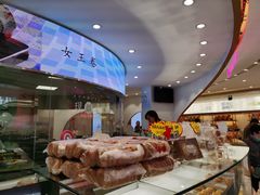 -稻香村(观前街店)