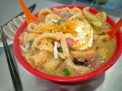 -易记皮肚面(明瓦廊店)