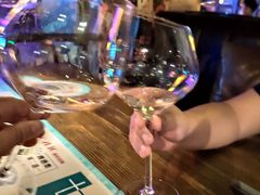 -拾叁唐Livehouse(佛山禅城店)