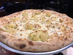 -1861意大利餐厅(文化广场店)