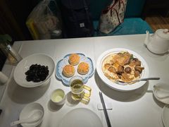 -飶香居(省博物馆店)