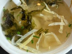 -同心楼(解放北路店)