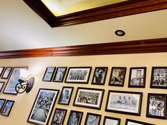 包厢-摩根扒房(桐梓林店)