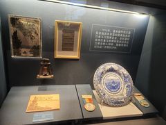 -泸州老窖景区