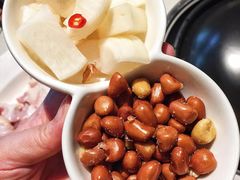 -百年果林椰子鸡(宝安总店)