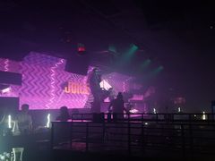 -in9音酒 Club(福田店)