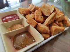 -顺发拉面(长湖路店)