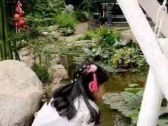 -陈熹公民族美食文化餐厅(中华广场店)