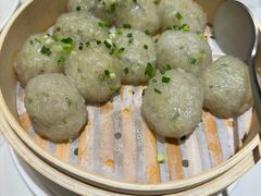 -同庆楼(花园店)