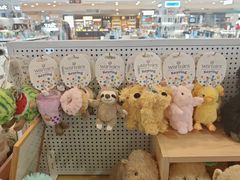 -鹰巢数码EAGLE’S NEST(燕莎店)
