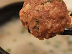 -顺峰(阜成店)