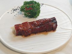 -岁粤Moon·湖景餐厅(月光码头店)