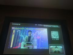 -新紫霞养生·影院足道·SPA(金山区店)