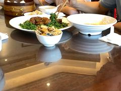 草头圈子-德兴馆(广东路总店)