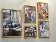 -永丰面馆(汉口路店)
