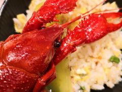 -李叔叔虾蟹大排档(青羊店)