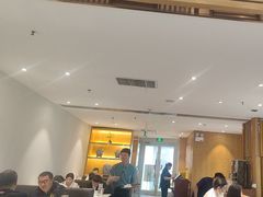 -峨嵋小镇·川菜(勒泰中心店)