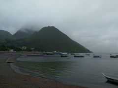 -抚仙湖禄充风景区