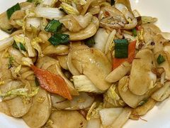 -好兄弟郭巨海鲜(天一阁店)