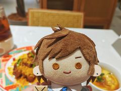 -避风塘·老港味餐厅(虹口龙之梦店)