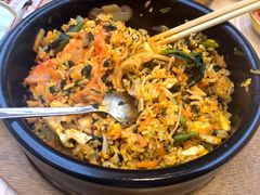 -一围肥牛肉小火锅(佳兆业广场店)