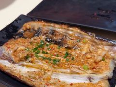 -聚味瞿记·龙虾堂(咸嘉湖店)