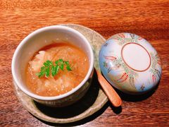 -桐寿司Sushi Tong