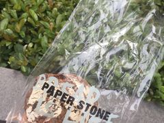-PAPER STONE BAKERY(天汇广场店)